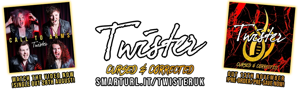 Online Banners Cursed & Corrected Websit